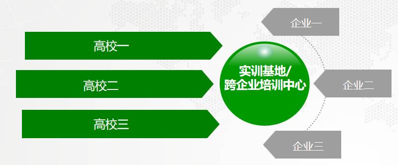 360截图20250827174643188.jpg