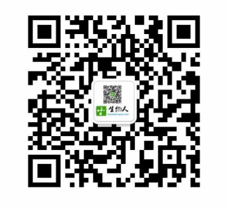 Ga黄金甲体育报名微信.png